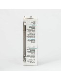 Frezyderm Moisturising RICH Cream 45+, 50ml