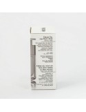 Frezyderm Eye Balm, Puffiness & Dark Circles, 15ml