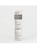 Frezyderm Nipple Care Cream Gel, 40 ml
