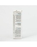 Frezyderm Mild Wash Liquid, 200ml