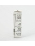 Frezyderm De-Make Up 4 in 1, 200ml