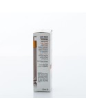 Frezyderm Sun Screen Color Velvet Face Cream SPF50+, 50ml (WITH COLOR)