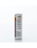 Frezyderm Sun Screen Velvet Face Cream SPF50+, 50ml (NO COLOR)