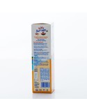 Frezyderm Kids Sun + Nip SPF50+, 175ml