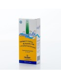 Frezyderm Baby Chamomile Bath, 200ml