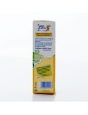 Frezyderm Baby Cream, 175ml