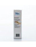 Frezyderm Baby Foam, 150ml