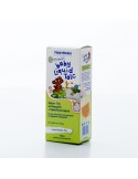 Frezyderm Baby Liquid Talc, 150ml