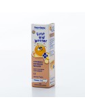Frezyderm First Aid Butter, 50ml