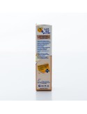 Frezyderm First Aid Butter, 50ml