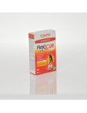 ORTIS Flexicur Forte 30 Tablets