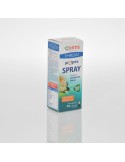 ORTIS Propex XSpray 24ml
