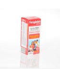 VITABIOTICS Feroglobin B12 Liquid 200ml