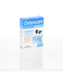 VITABIOTICS Osteocare Original 30 Tablets ( 1+1 FREE )