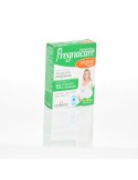 VITABIOTICS Pregnacare 30 Tablets