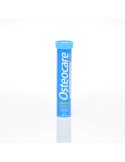 VITABIOTICS Osteocare Fizz 20 Tablets