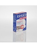 VITABIOTICS Jointace Collagen 30 Tablets