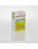 ORTIS Memoform 60 Tablets
