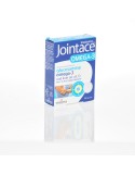 VITABIOTICS Jointace Omega-3 & Glucosamine 30 Capsules