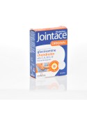 VITABIOTICS  Jointace Original-Glucosamine, Chondrotin 30 Tablets
