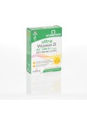 VITABIOTICS Ultra Vitamin D 1000IU 96 Tablets