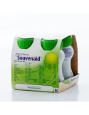 Souvenaid Vanilla 6 x 4 x 125ml