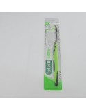 GUM Toothbrush Teens 10+ Years  904