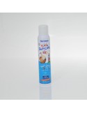 Frezyderm Kids Sun Care SPF 50+ Wet Skin Spray