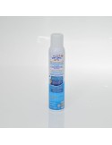 Frezyderm Kids Sun Care SPF 50+ Wet Skin Spray