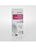 Frezyderm Intim Vaginal Douche Soda pH 9