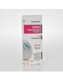 Frezyderm Intim Vaginal Douche Vinegar pH 3.5