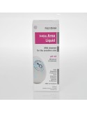 Frezyderm Intim Area Liquid 200ml
