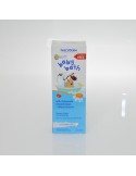 Frezyderm Baby Bath, 200ml + 100ml Free