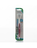 GUM  Tongue Cleaner