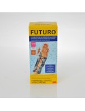 FUTURO Water Resistant Wrist Brace Right  S-M - 58500EU1
