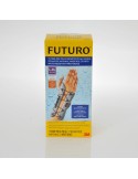 FUTURO Water Resistant Wrist Brace Right  L-XL - 58502EU1