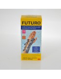 FUTURO Water Resistant Wrist Brace Left  S-M - 58501EU1