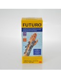 FUTURO Water Resistant Wrist Brace Left  L-XL - 58503EU1