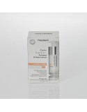 Frezyderm Eye Balm Colour, Puffiness & Dark Circles, 15ml