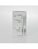 Frezyderm Facial Scrub 100ml