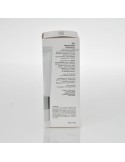 Frezyderm Facial Scrub 100ml