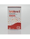 QUEST Fortenerve B - 30 Tabs