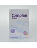 Complan Shake Chocolate 4 x 57gr