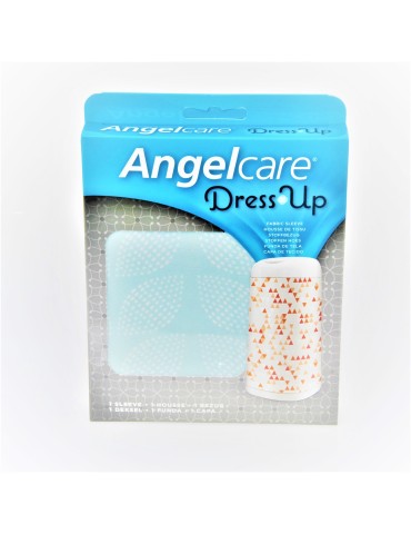 ANGELCARE DRESS UP LEAF