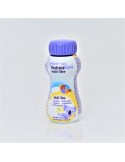 NutriniDrink Multi Fibre Vanilla Flavour 200ml