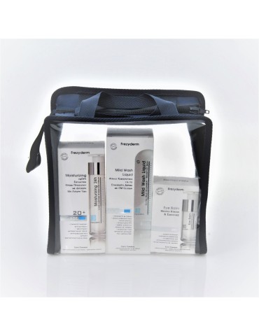 Frezyderm Anti Age PACK 20+