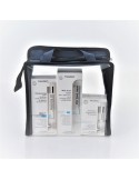 Frezyderm Anti Age PACK 20+