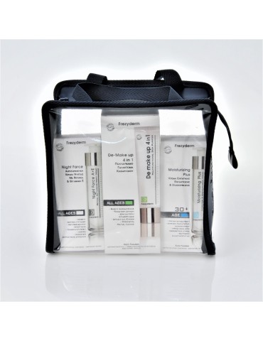 Frezyderm Anti Age PACK 30+