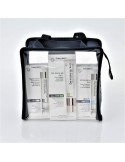 Frezyderm Anti Age PACK 30+