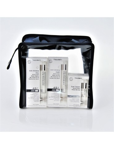 Frezyderm Anti Age PACK 45+